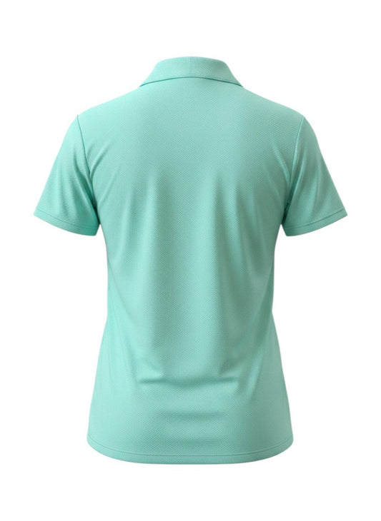 Head Polo - L