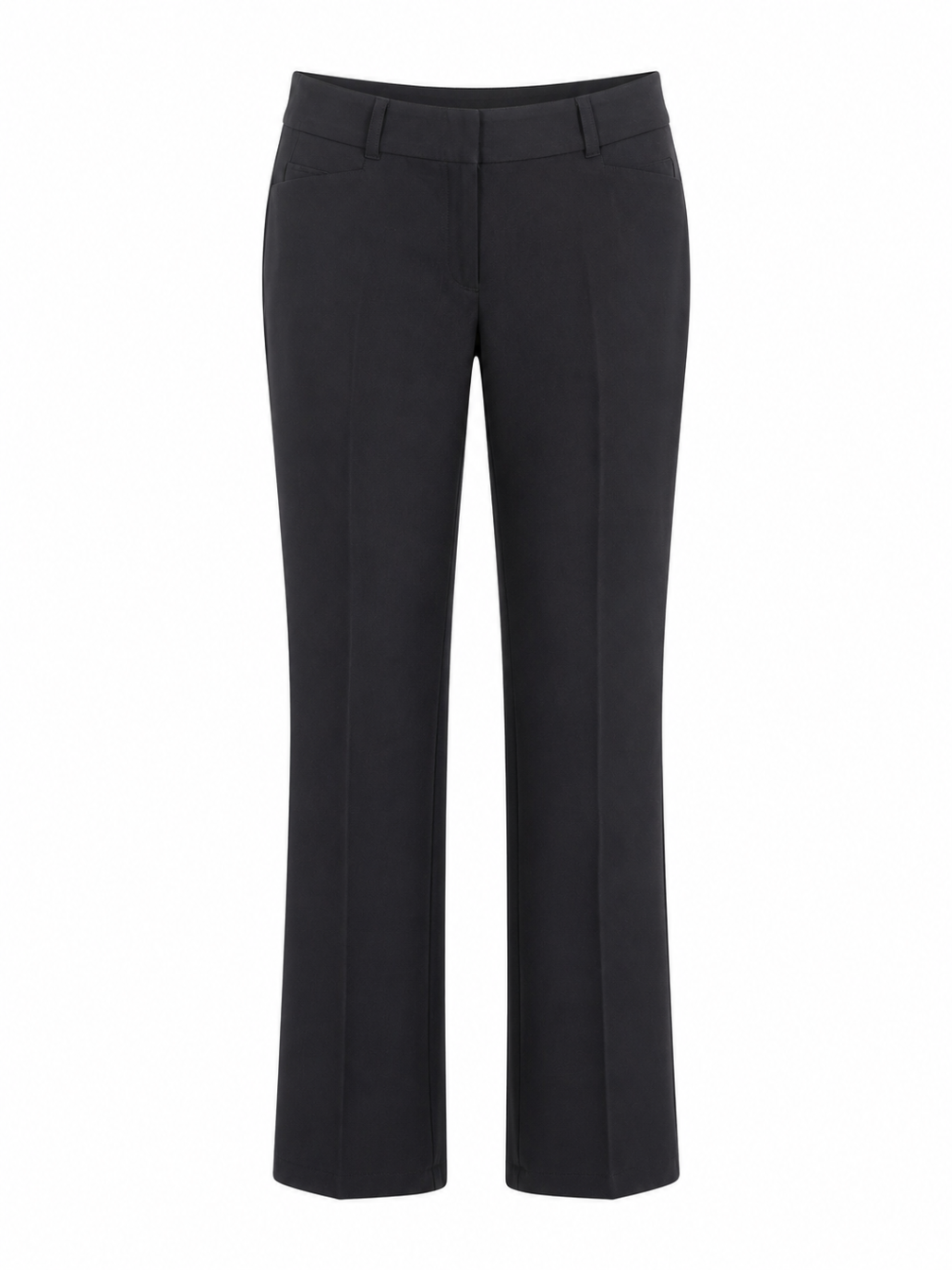 Puma Pants - 8