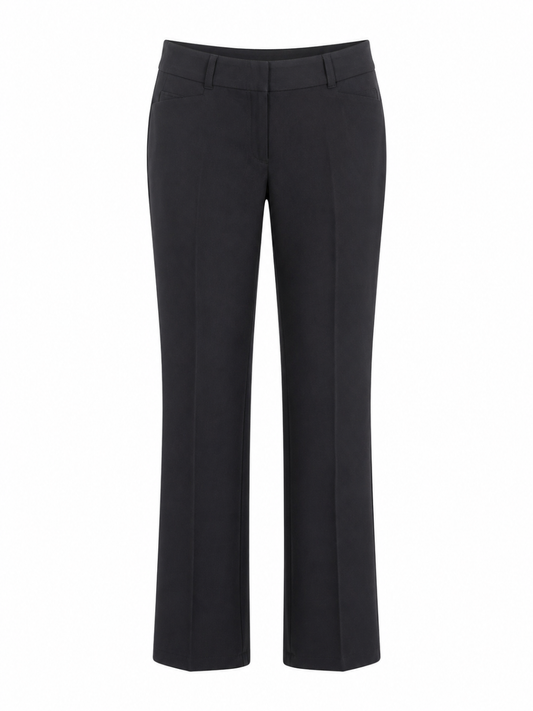 Puma Pants - 8
