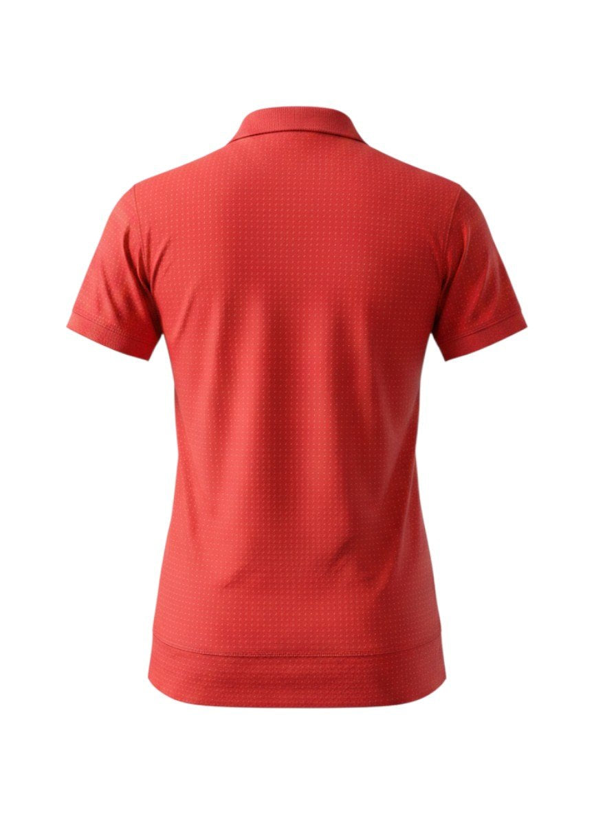 Nike Polo - M