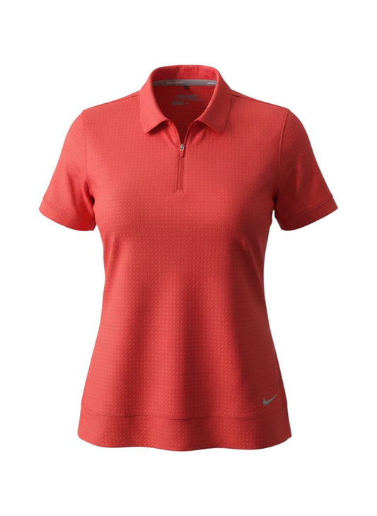 Nike Polo - M