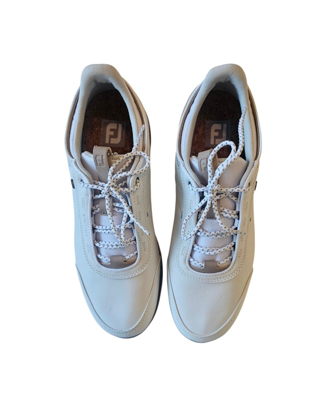 FootJoy Shoes - 9