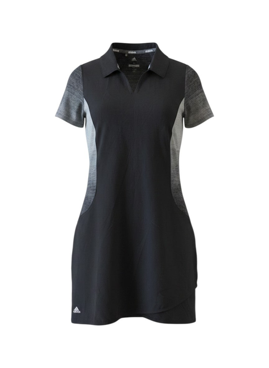 Adidas Dress - M