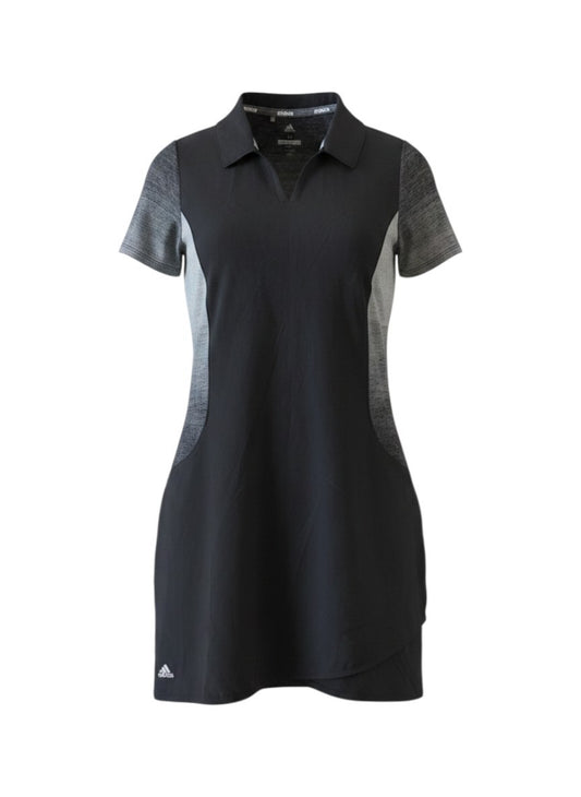 Adidas Dress - M