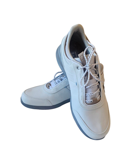 FootJoy Shoes - 9