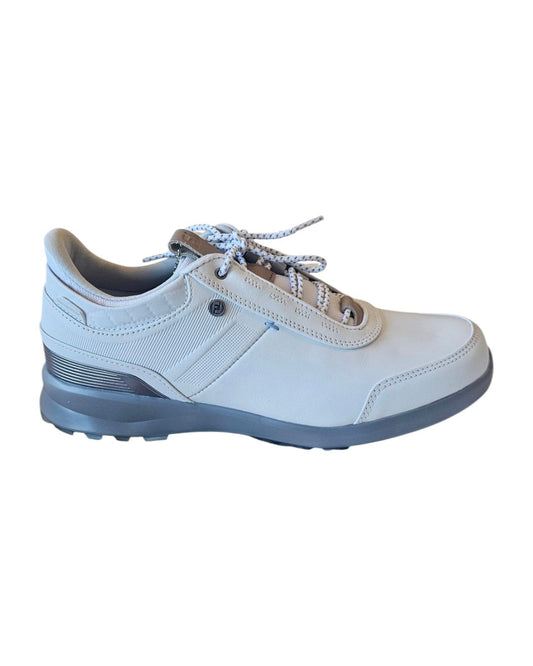FootJoy Shoes - 9