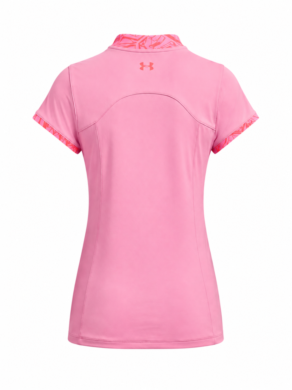 Under Armour Polo - M