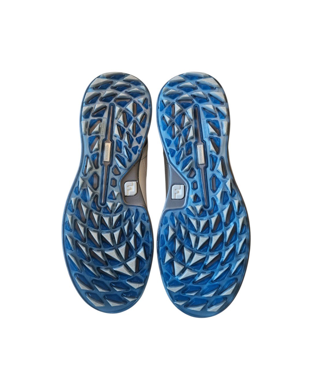 FootJoy Shoes - 9