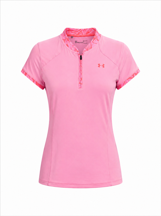 Under Armour Polo - M