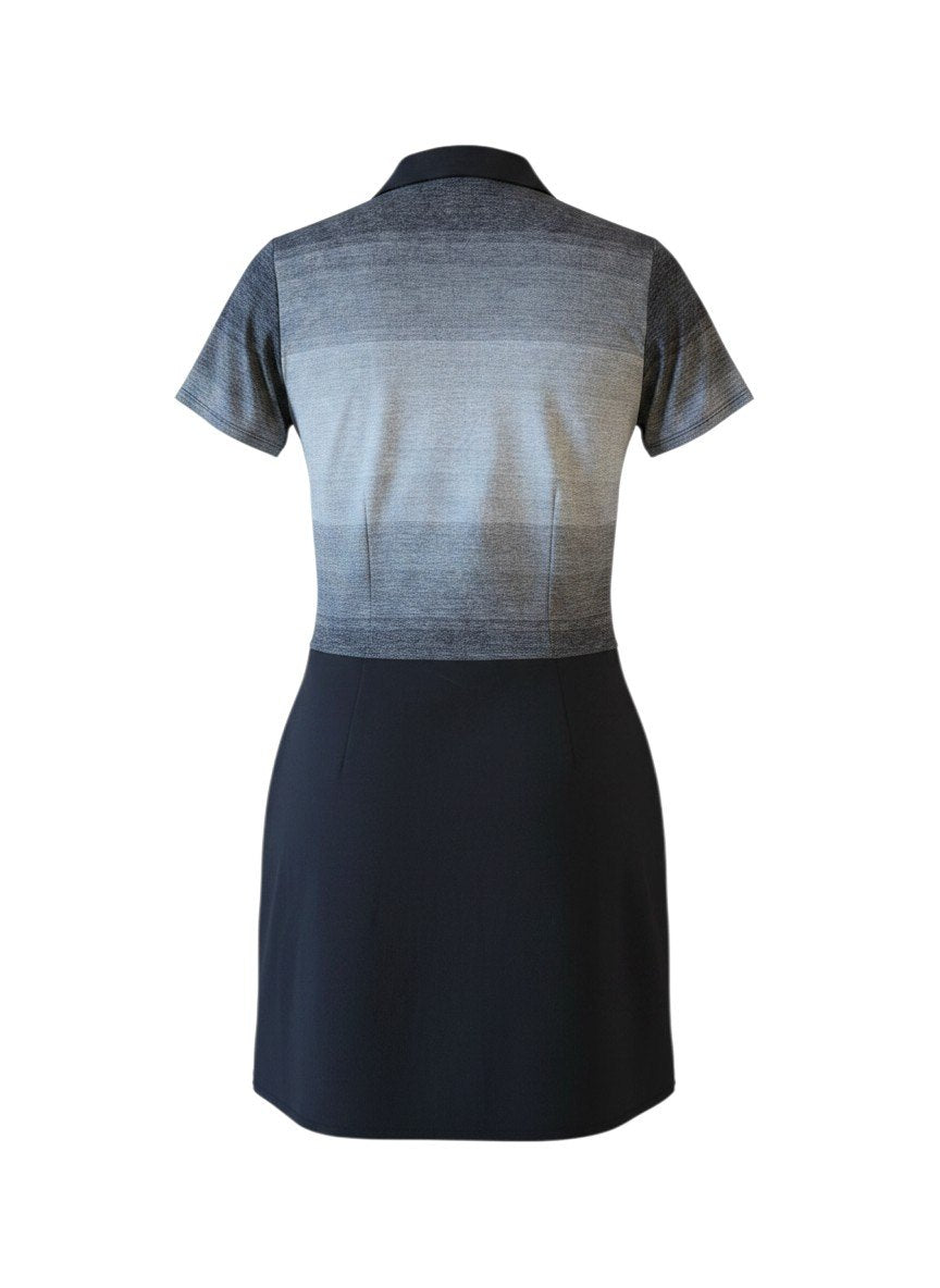 Adidas Dress - M