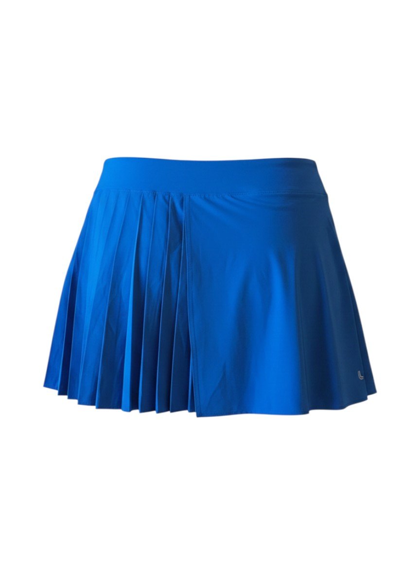 Lole Skort - XL