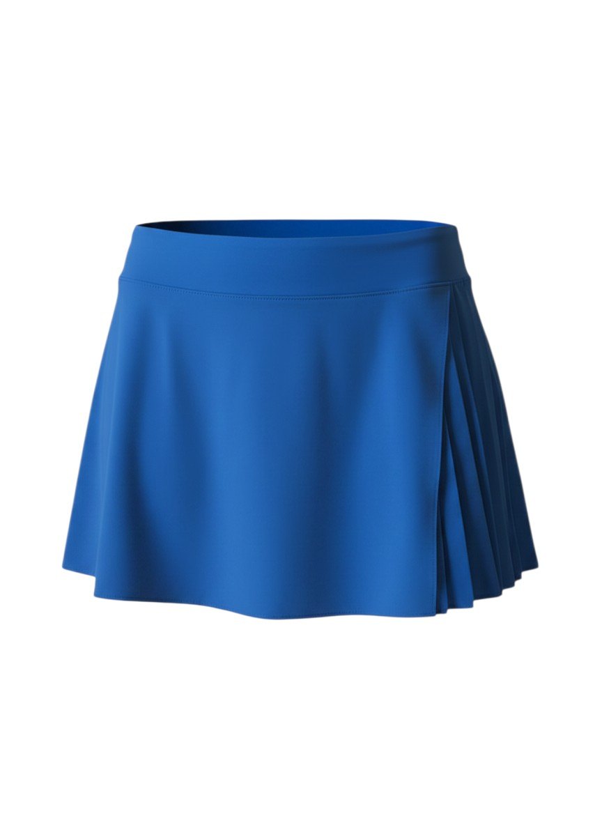 Lole Skort - XL