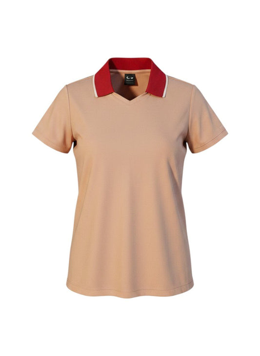 Oakley Polo - S