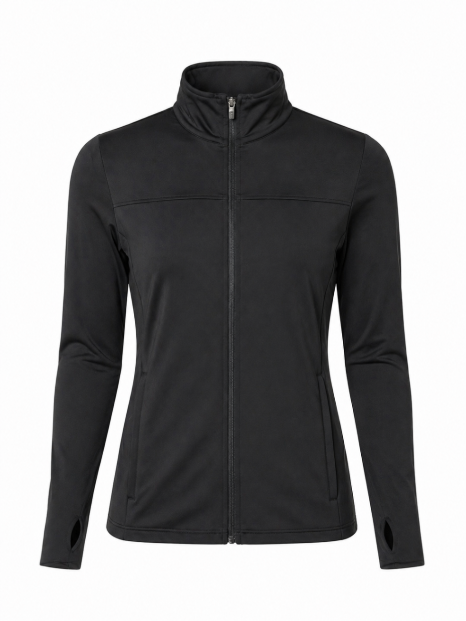 H&M Move Jacket - M
