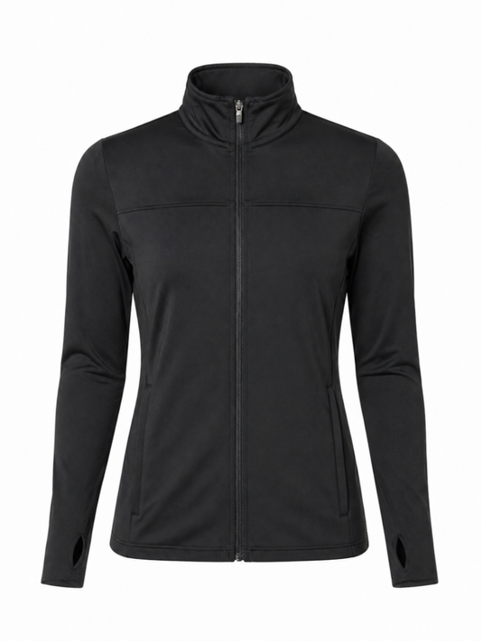 H&M Move Jacket - M