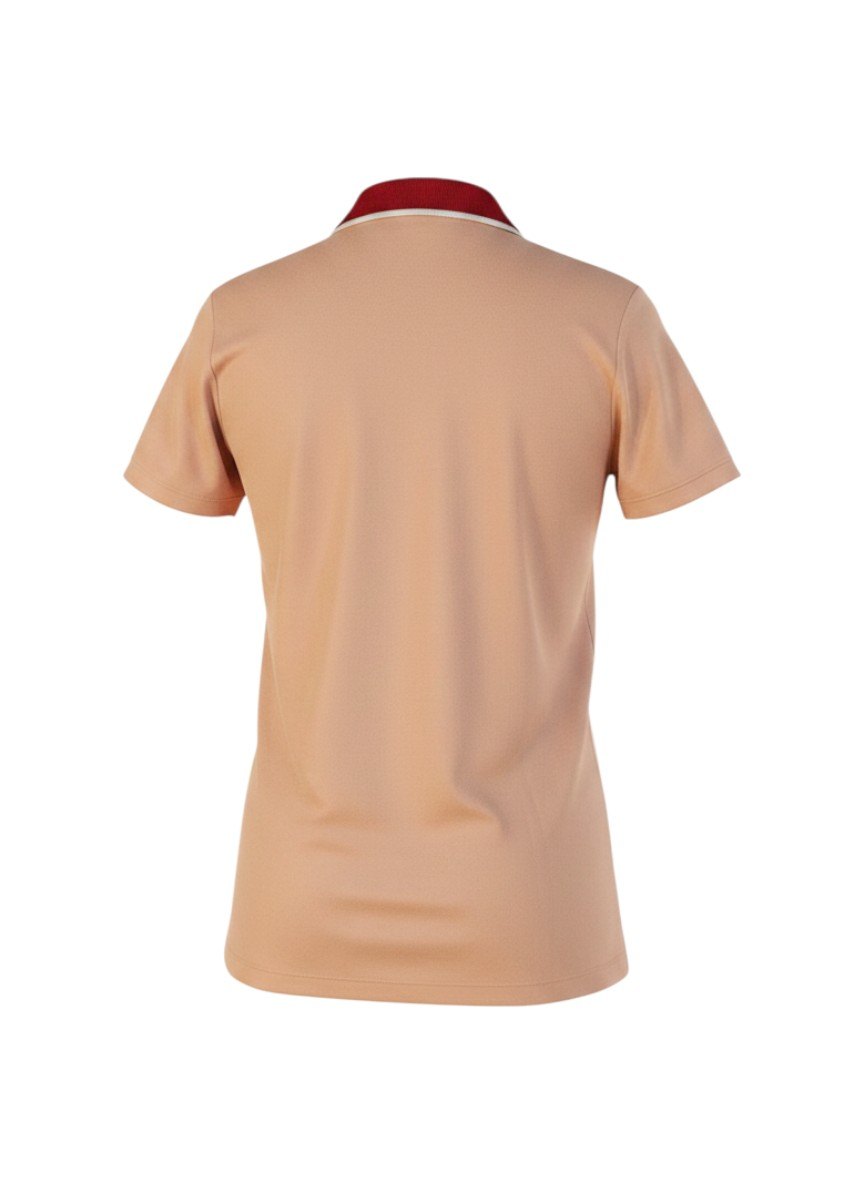 Oakley Polo - S