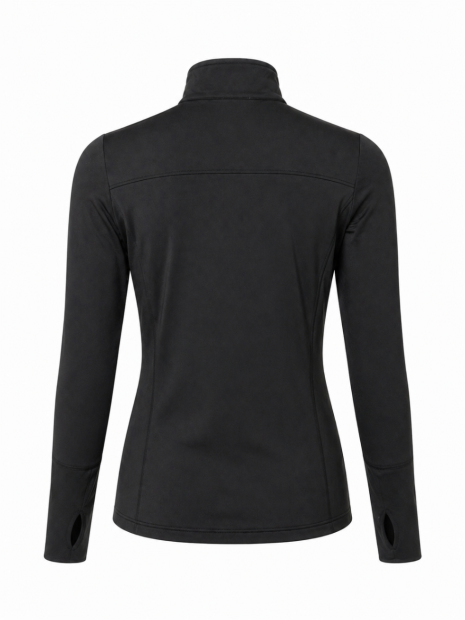 H&M Move Jacket - M