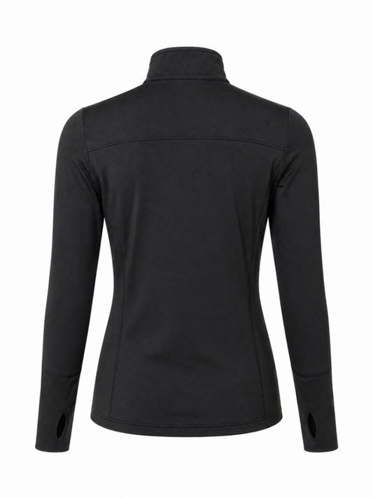 H&M Move Jacket - M