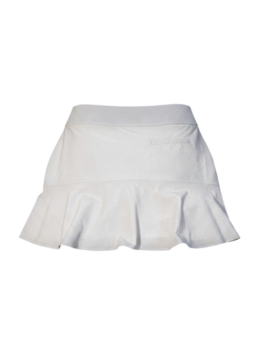 Adidas Skort - M