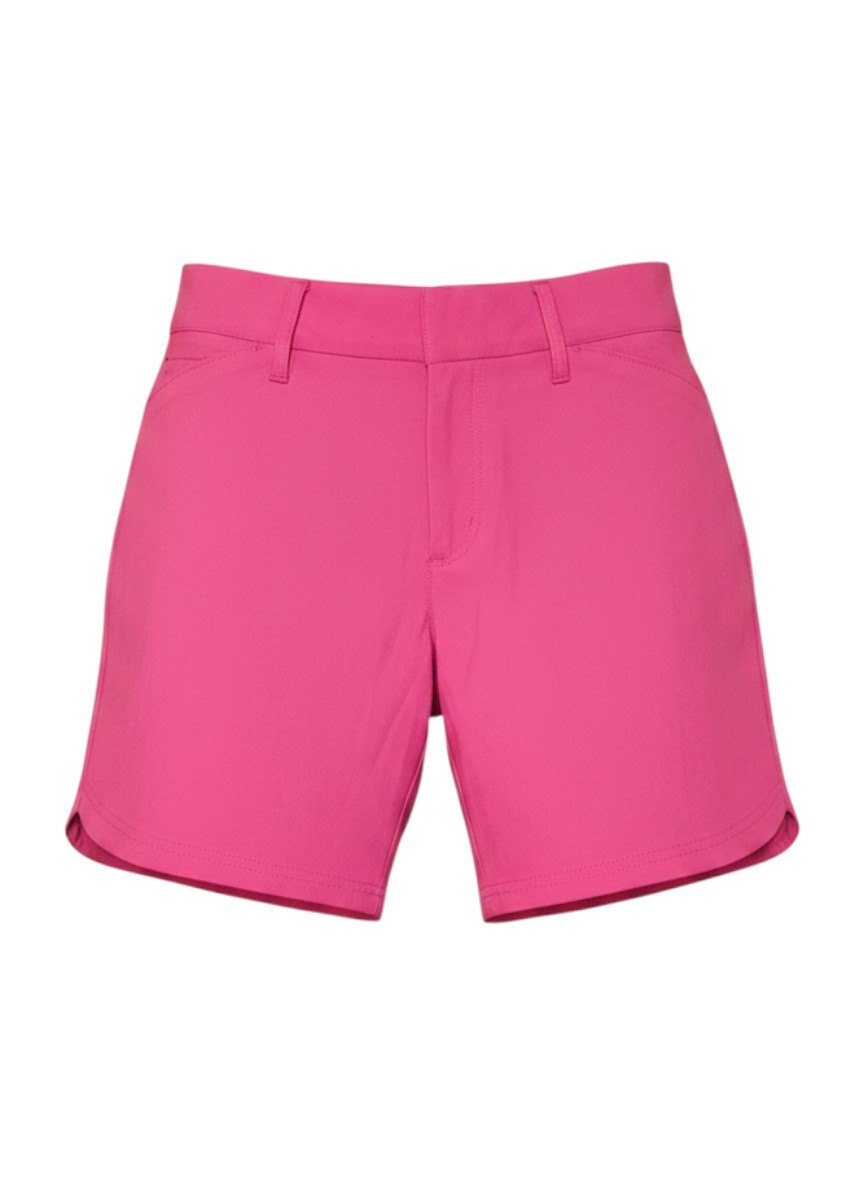 Puma Shorts - M