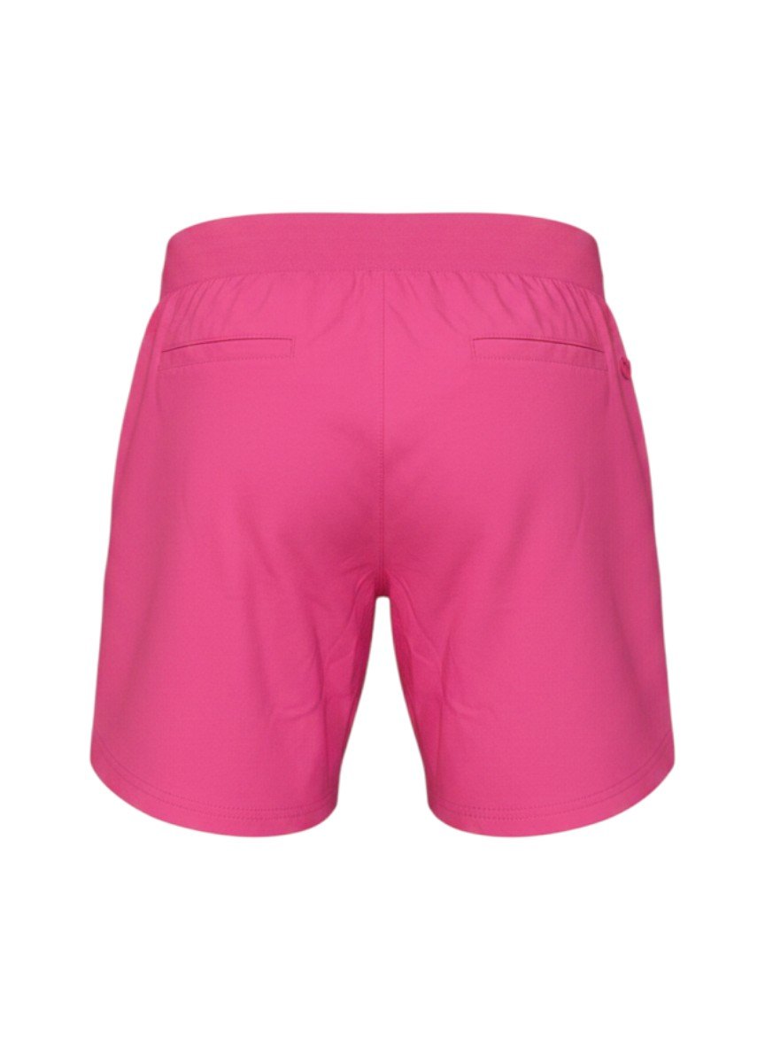 Puma Shorts - M