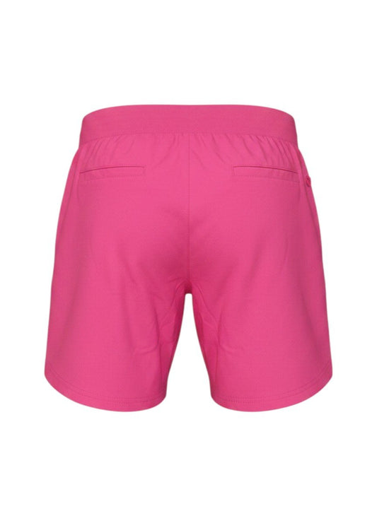 Puma Shorts - M