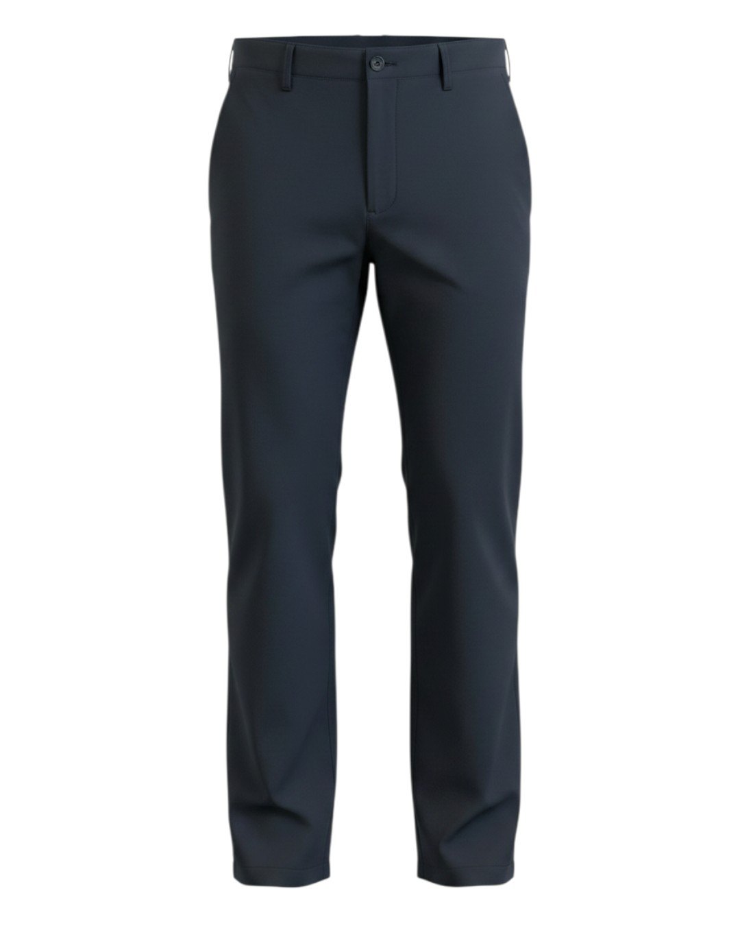 Under Armour Pants - 14