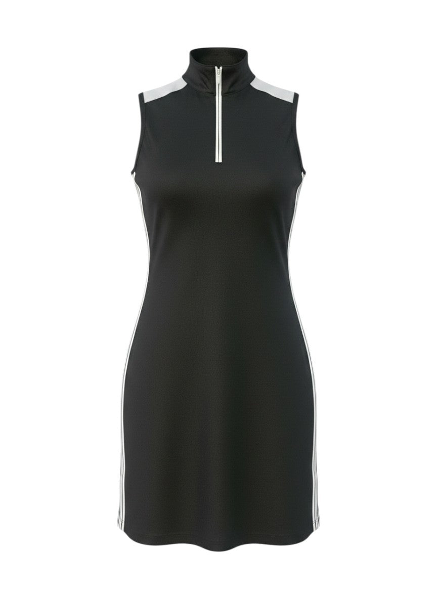 Bermuda Sands Dress - M
