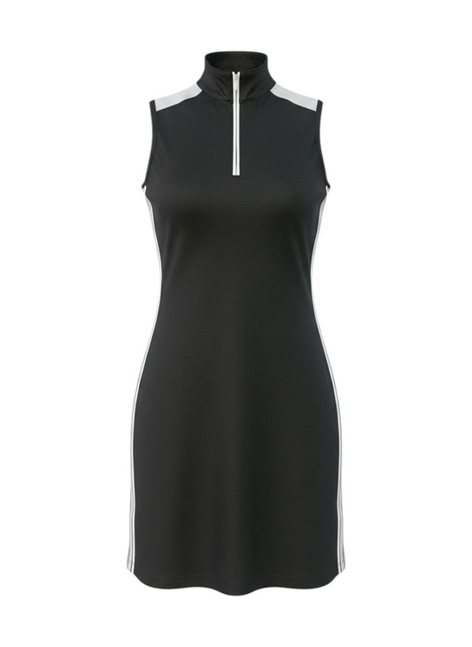 Bermuda Sands Dress - M