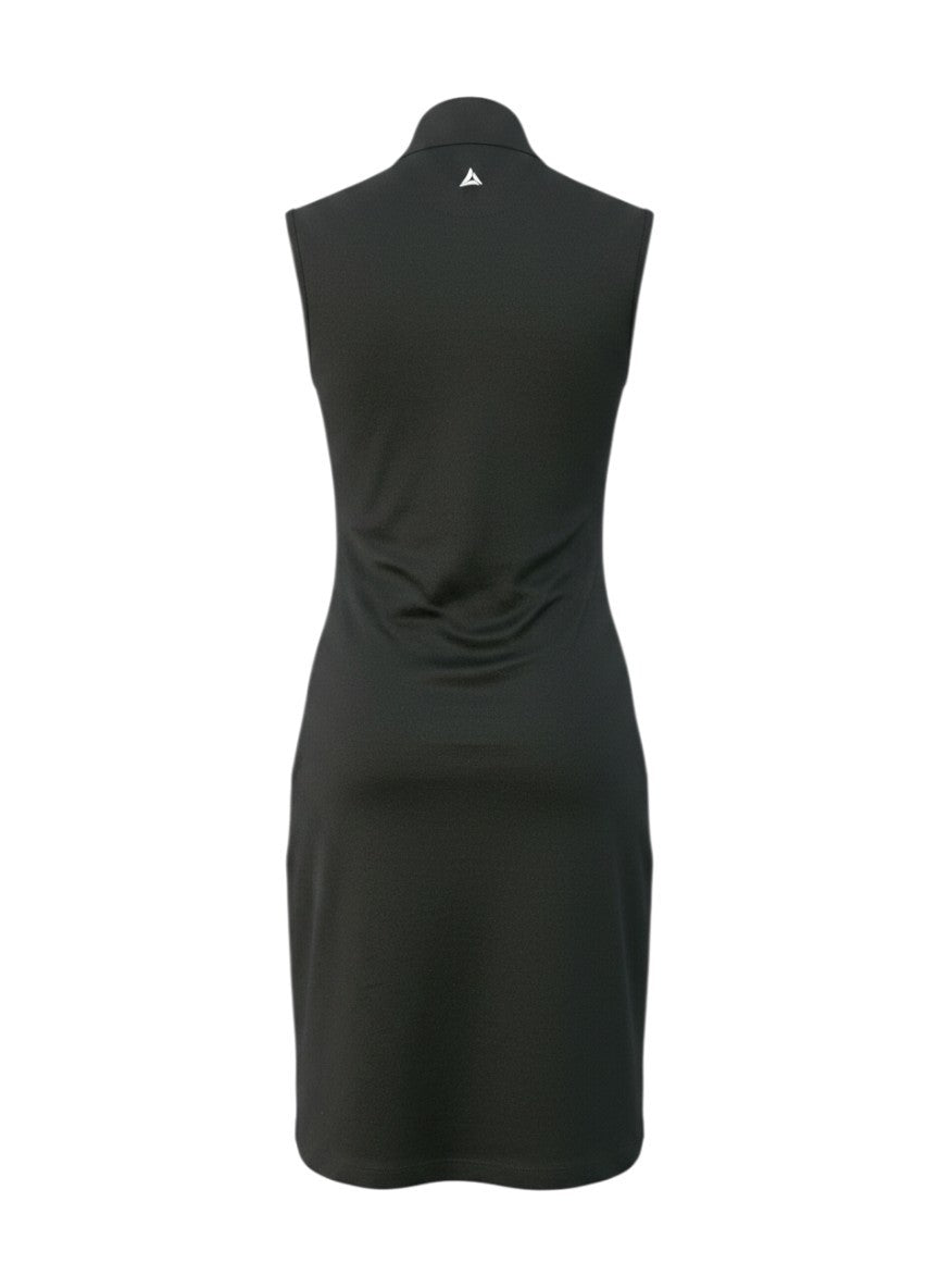 Bermuda Sands Dress - M