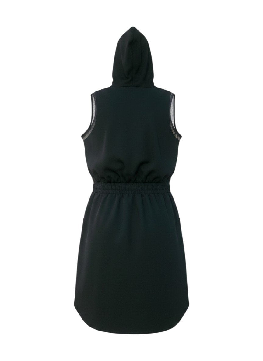 Alo Yoga Dress - M