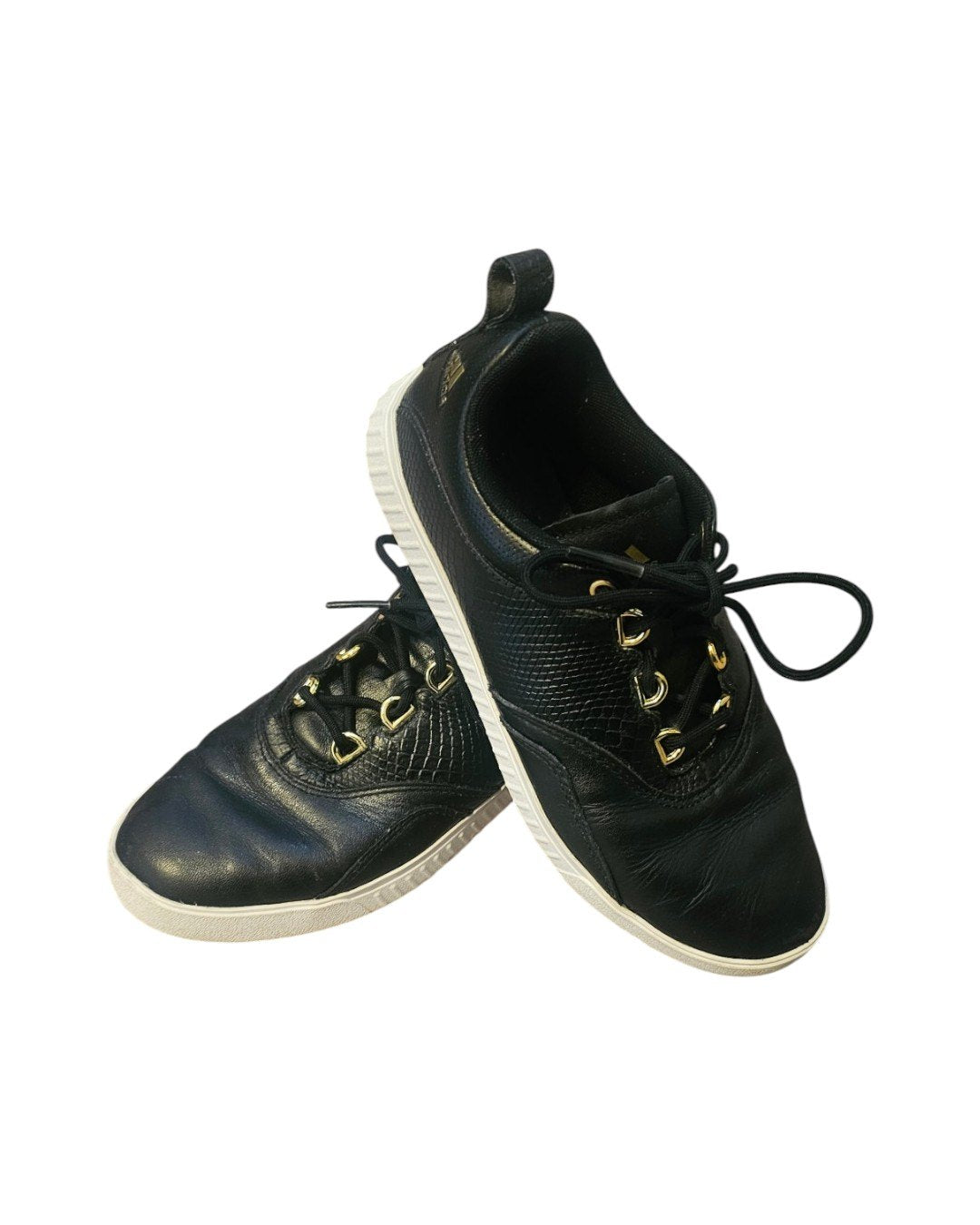 Adidas Shoes - 7.5