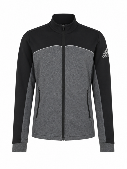 Adidas Jacket - S