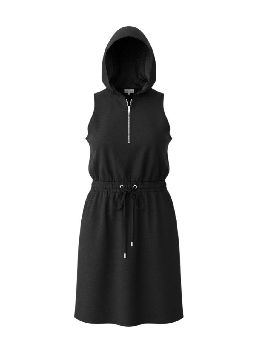 Alo Yoga Dress - M