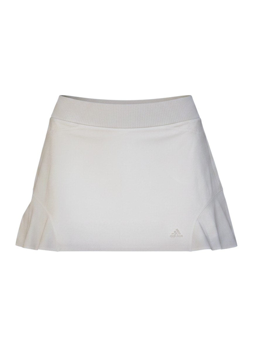 Adidas Skort - M