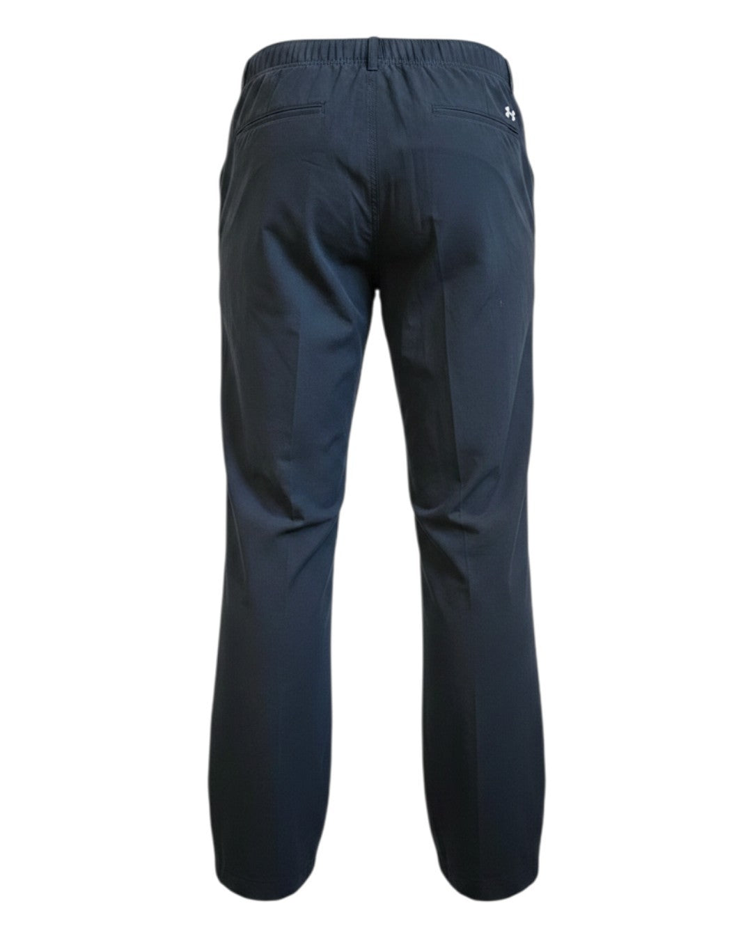Under Armour Pants - 14