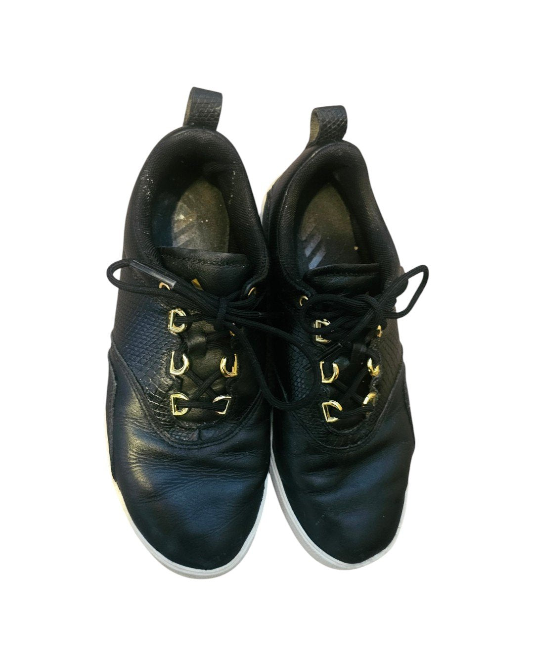 Adidas Shoes - 7.5