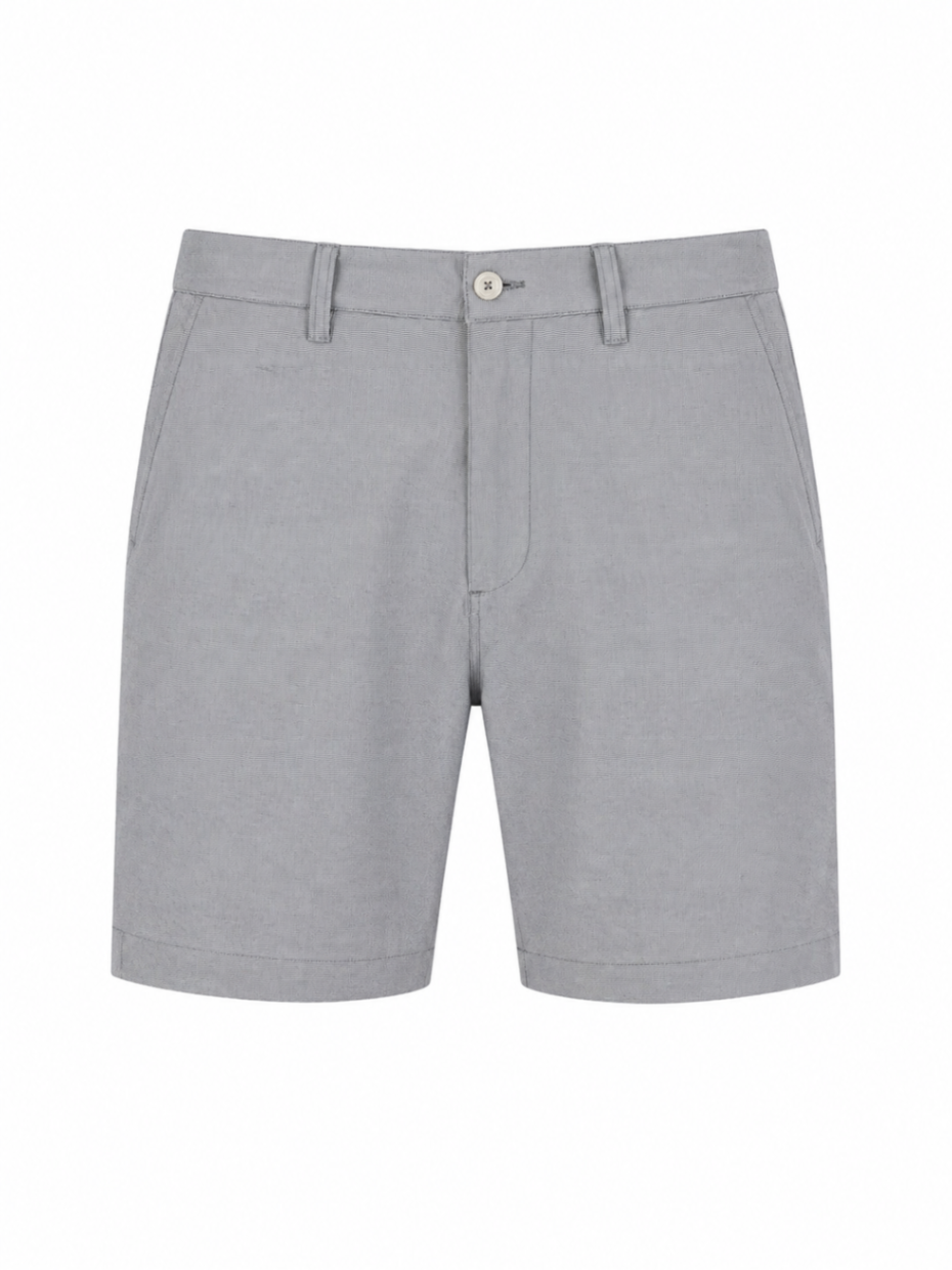 PGA Tour Shorts - 36