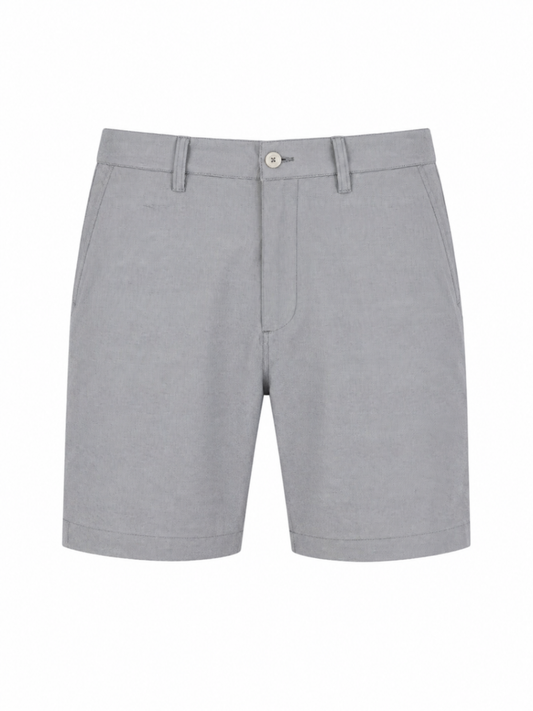 PGA Tour Shorts - 36