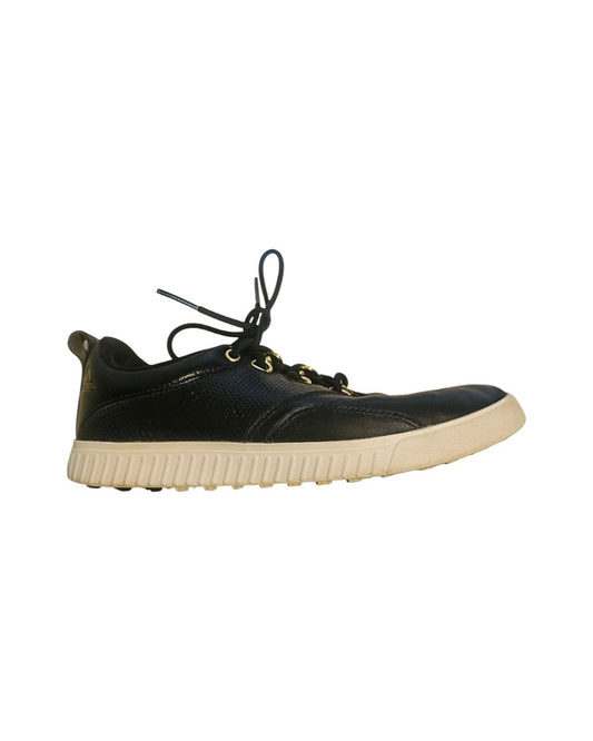 Adidas Shoes - 7.5