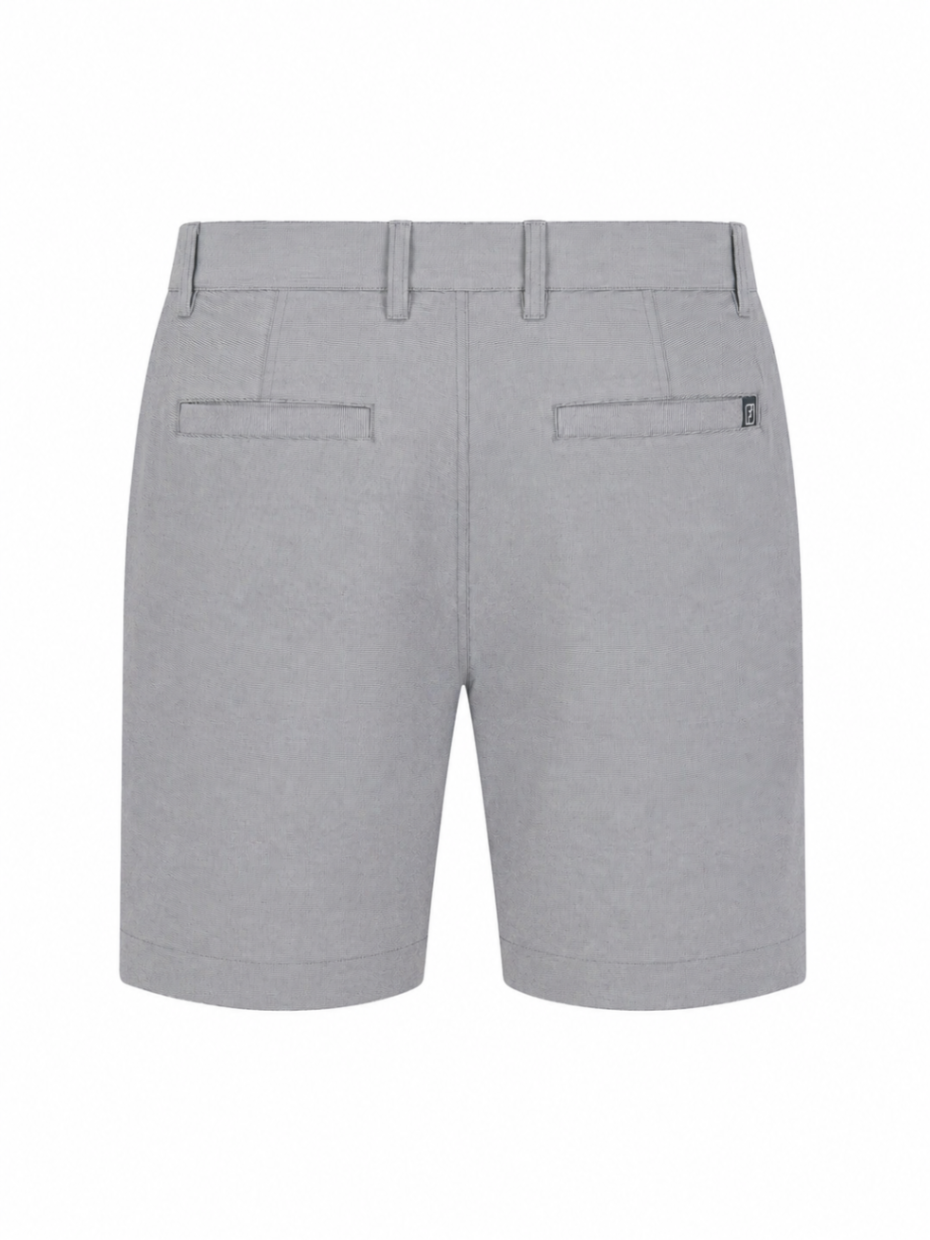 PGA Tour Shorts - 36