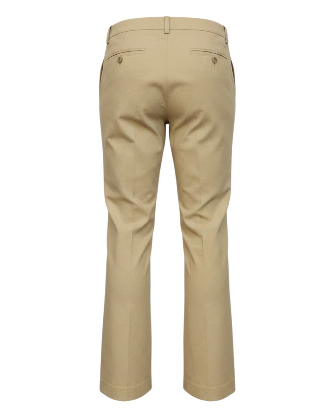 Golfino Pants - 6