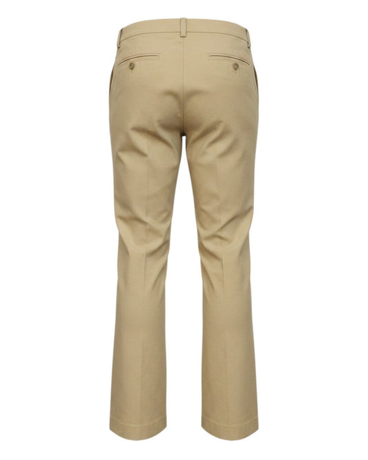 Golfino Pants - 6