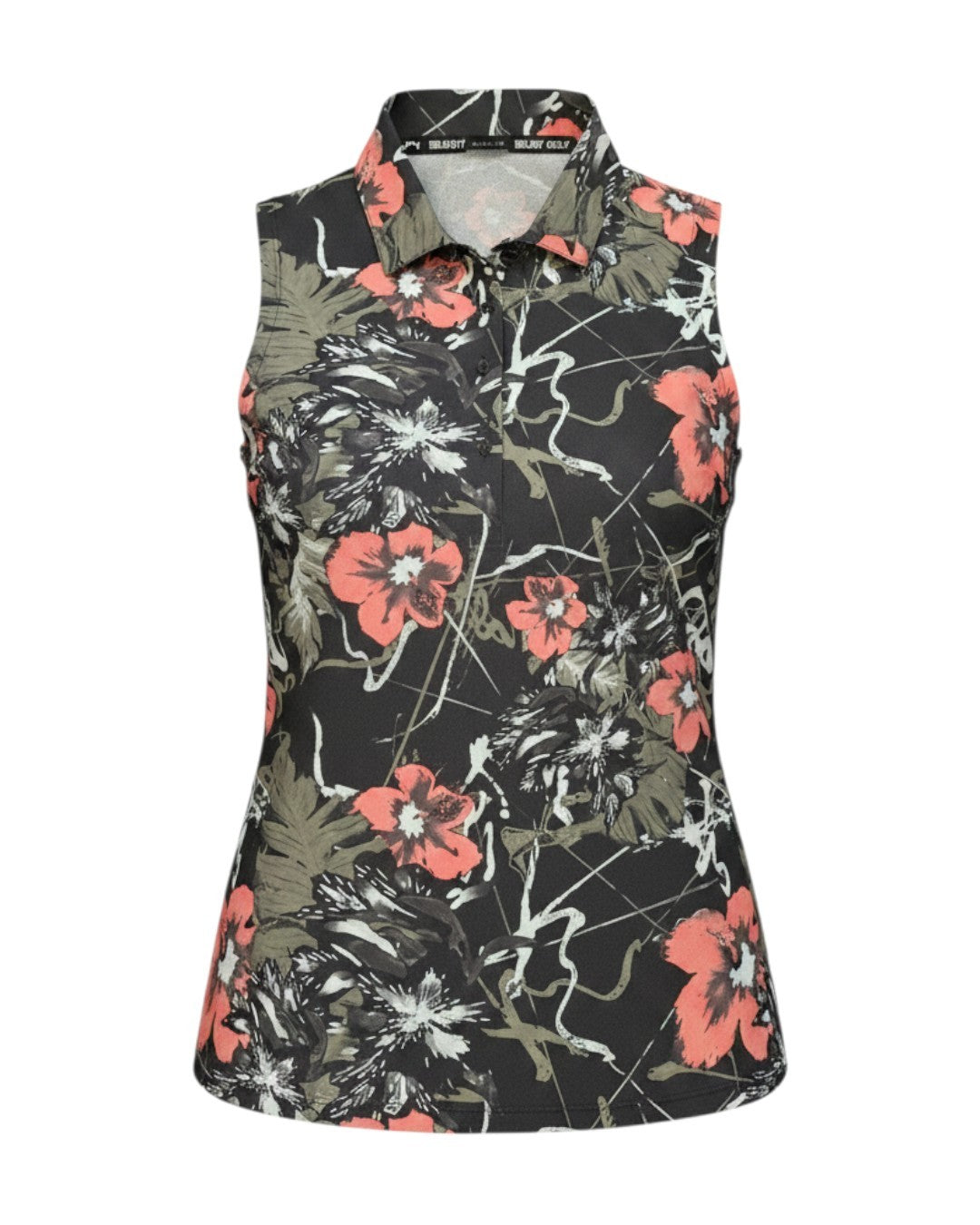 Puma Top - S