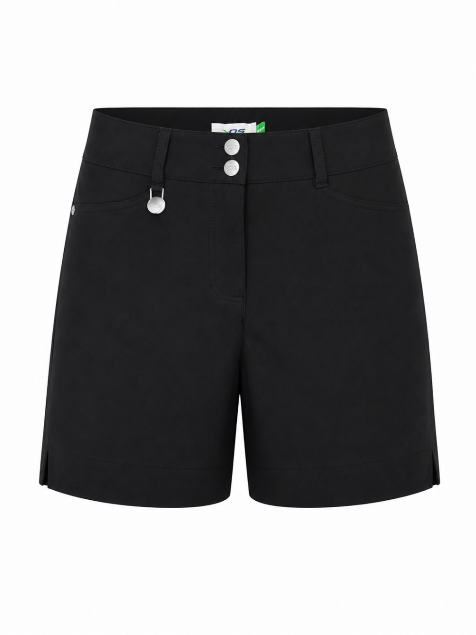 XDS Daily Sports Shorts - 6
