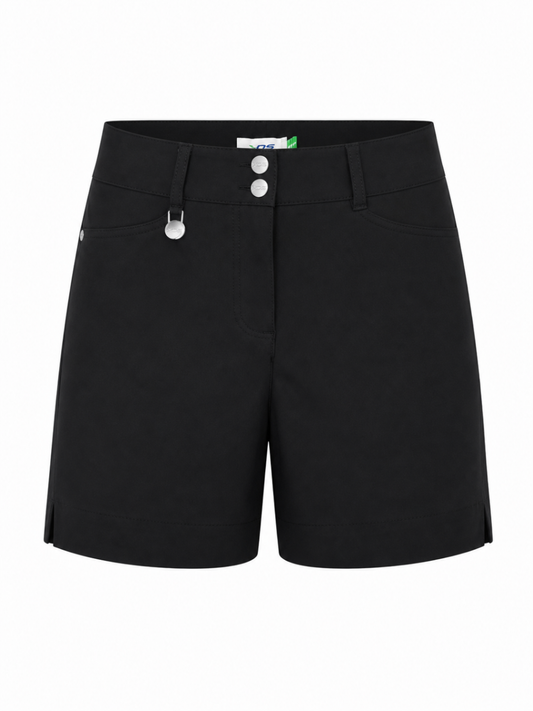 XDS Daily Sports Shorts - 6