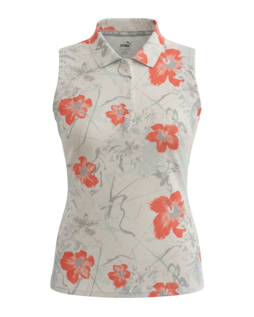 Puma Top - M