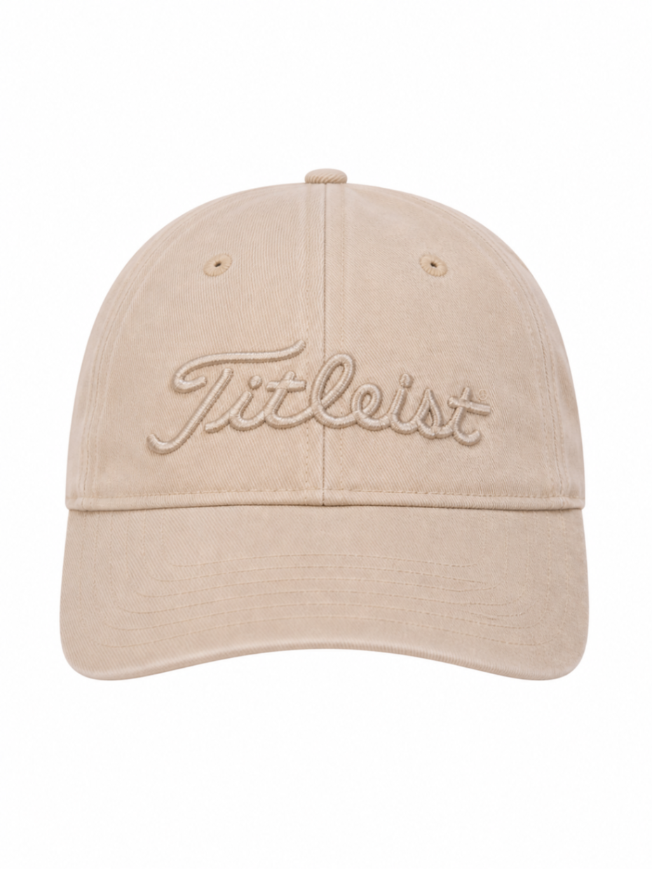 Titleist Hat - One Size