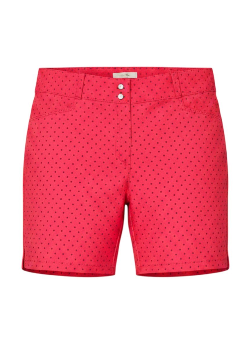 Adidas Shorts - 6