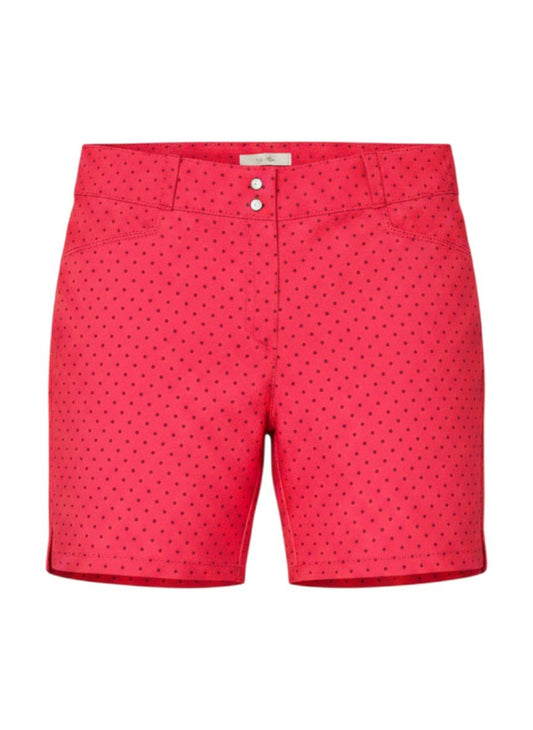 Adidas Shorts - 6